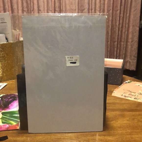 Original Photo of a Bakery by a local artist - Picture 3 of 5